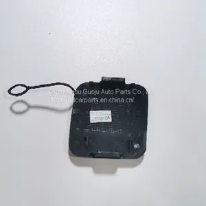 Cover Towing Eye OE 2218850022 FOR MERCEDES BENZS-CLASS W221 thumbnail-2