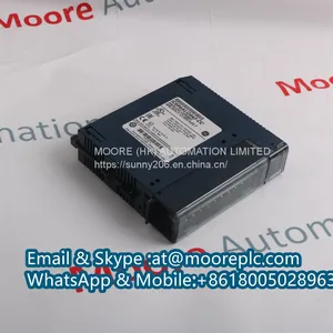 HOT SELLING IC660BBD022 thumbnail-1