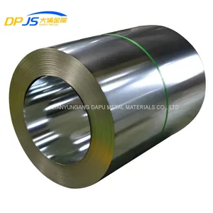 2.4816/2.4856/2.4668/3j01/3j21/3j53 Nickel Alloy Coil/Strip Heat Resistance Heating Wire thumbnail-1