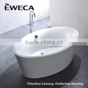 Bathtub Sizes 1700mm thumbnail-2