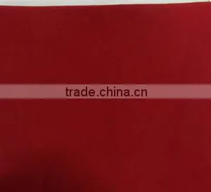 Non Denim Fabrics thumbnail-5