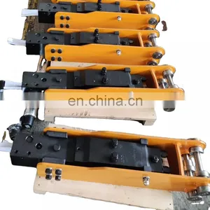 Excavator Parts ZX30 Hydraulic Breaker ZX30 Hydraulic Hammer for Hitachi thumbnail-1