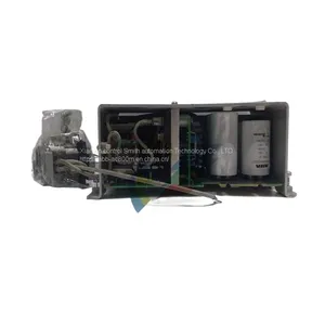 ABB AFC094AE02 HIEE200130R0002 Man-machine Interface thumbnail-2