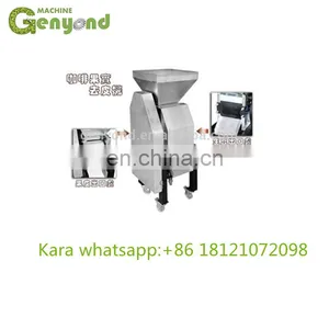Hot Sale Coffee Bean Peeling Machine thumbnail-1