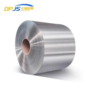 5a05/5a06h112/1060/3003/3004/5a06h112/5a05-0 Aluminum Roll/strip/strip Astm/aisi/din Advertisement And Market Applications thumbnail-3