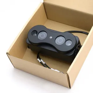 USB Port 8CH 4G GPS AHD 720P People Counting Inside Bus With Mobile DVR thumbnail-4