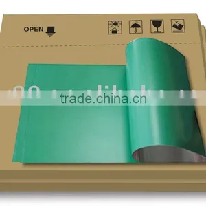 High Quality Aluminum Positive Plate thumbnail-1