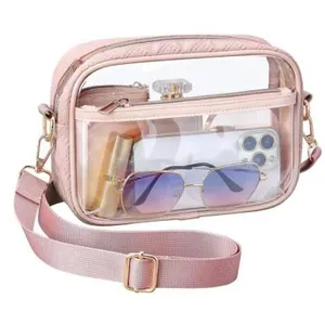Handbags thumbnail-1