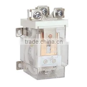 JQX-58F Power Relay thumbnail-1