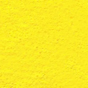 Pigment Yellow 180,Yellow HG thumbnail-1