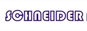 Dongguan Kingglory Technology Co.,Ltd. company overview - view 1 thumbnail
