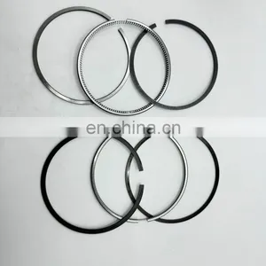 Piston Ring STD 1G924-21052 1G772-21050for Kubota V2403 V3307 Piston Ring Kit for Kubota Spare Parts thumbnail-4