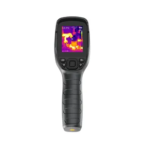 CX200 Pro+ Handheld Thermal Camera thumbnail-1