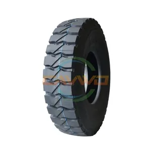 Truck Tire295/80-22.5 22.5 11r 22.5 Heavy Duty Truck Tires thumbnail-4