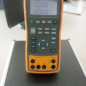 Multifunctional Process Calibrator thumbnail-1