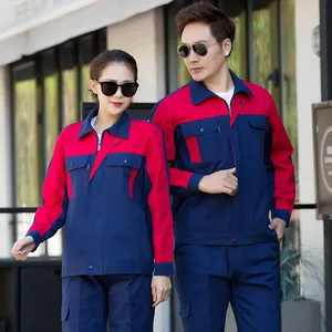Coverall thumbnail-1
