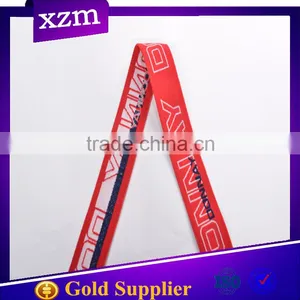 Long Lasting Jacquard Elastic Waistband thumbnail-2