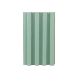 Wood Wall Paneling Interior Decor Wall Panels Interior Home Decoration Interior Wall Panel thumbnail-4