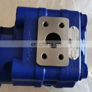 Hydraulic Pump Crane Spare Parts 1155041025 RT70E thumbnail-2