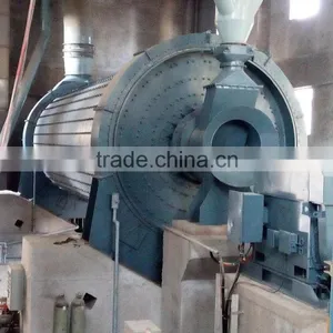 Vertical Mill Machine for Sale thumbnail-3