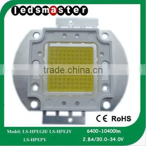 White Power Led thumbnail-1