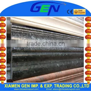 Stone Floor Skirting thumbnail-1