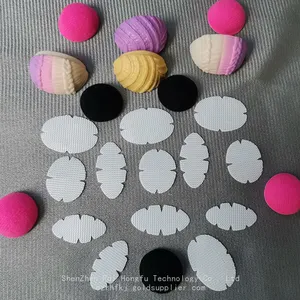 Punching Velcro thumbnail-5