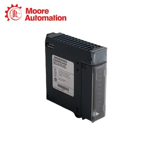 GE IC694MDL645A thumbnail-3
