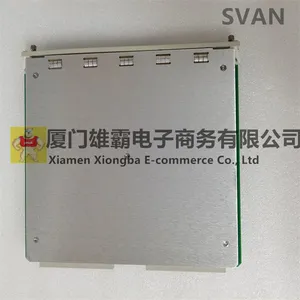 BENTLY 3500-22M Keyphasor Module thumbnail-1