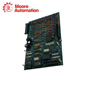 SIEMENS R15E02A186 thumbnail-1