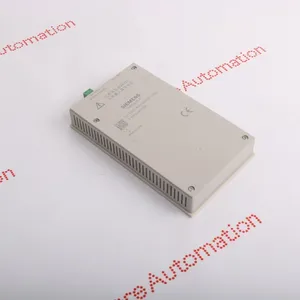 Siemens 6AV6640-0AA00-0AX0 thumbnail-2