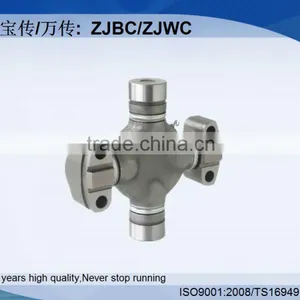 5-387X Tractor Universal Joint Universal Joints thumbnail-5