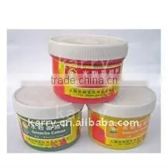 100ml Washable Poster Color thumbnail-1