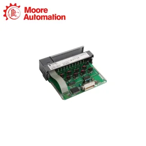 Allen Bradley1746-OB8 thumbnail-1