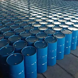 Industrial Internal Coating 25L Internal Coating Iron Drum Food Material 100L Iron Drum Chemical Stainless Steel 200l Iron Drum Manufacturer Wan Shuo. thumbnail-5