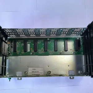 Honeywell C200 TK-PRR021 TK-IAH161 TK-PRS021 thumbnail-2