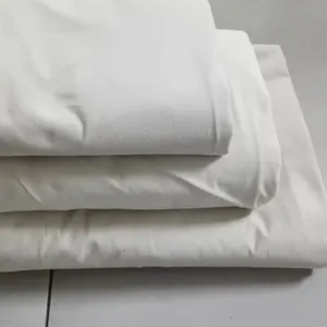 8oz 12x15ft 9x12ft Drop Cloth 8oz Canvas Cotton Drop Cloth for Decoration thumbnail-1