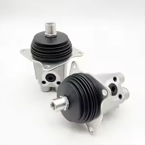 Genuine Sany Truck Spare Parts Wholesale | OEM SANY Dump Truck & Concrete Pump Replacement Parts | Ready Stock Fast Delivery thumbnail-6