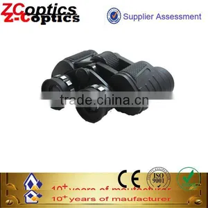 Multifunctional Nikula 10x42 Binoculars With CE Certificate Militray Telescope thumbnail-1