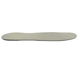 Simple Style Insoles – Universal Fit for Everyday Shoes thumbnail-5