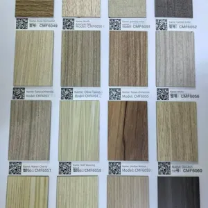[fuguangrui] Antibacterial Hpl Toilet Partition Board With Sealed Edge Design, Essential for School Toilet Partition Decoration thumbnail-2