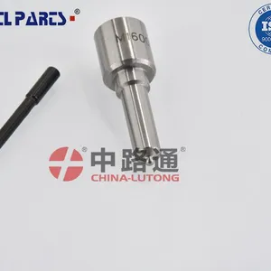 M0034P150 Diesel Injector Nozzle – Compatible With Ford Ranger 2.2 3.2 Transit thumbnail-5