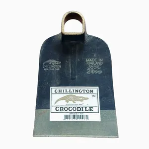 Agricultural Farm Hoe for Fast Weeding for Wholesale Buyers Factory Supply for Agricultural Import Distribution for Smallholder Farming Wh thumbnail-1