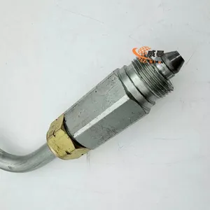 Original Cummins Tube Injector 2896823 for Engine Spare Parts. thumbnail-5