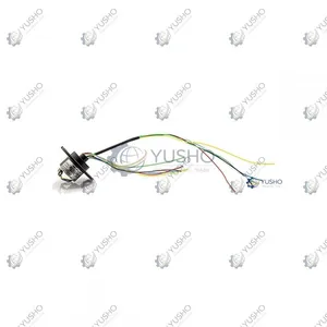 Spare Part 142799000056A001 for SANY Crane Genuine OEM thumbnail-3