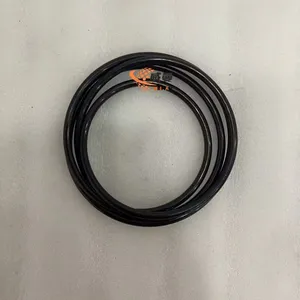 Original Komatsu 07000-05440 O-Ring for Wheel Loader Spare Parts in Stock. thumbnail-2