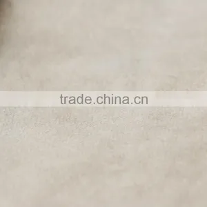 China Competitive Price Microfiber Fabric in Rolls thumbnail-3