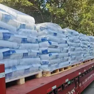 PA66 21SPC Flame Retardant Polyamide 66 Compound thumbnail-5