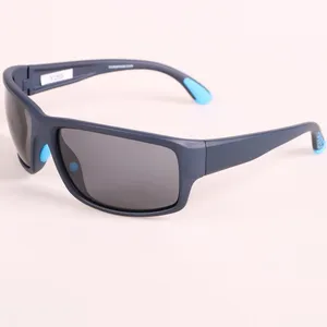 Super-light Floating Sunglasses Polarized and UV400 Protection thumbnail-2