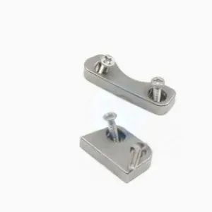 ENM46263 Deflection Plates Kit M Head for Imaje 9232 9410 9450 Inkjet Coding Printer thumbnail-3
